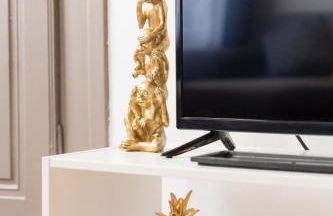 Résidence royale T3 - Foto 43