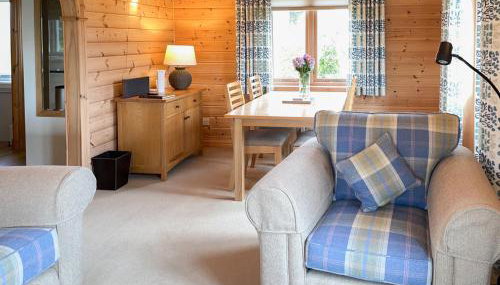 Wheal Metal Lodge - Foto 5