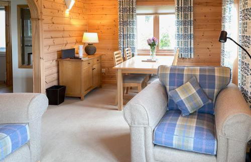 Wheal Metal Lodge - Foto 5