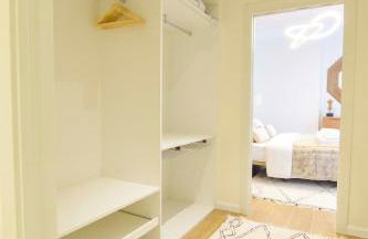 Letmalaga Casa de Campo - Photo 5