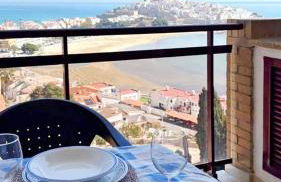 Marina suite - Photo 14