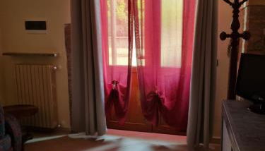 La Casa di Dedè - Foto 2