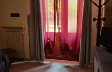 La Casa di Dedè - Foto 2