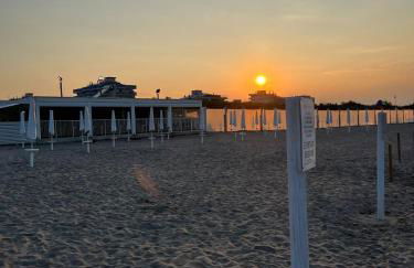 Uno Due Tre Stella - Foto 27