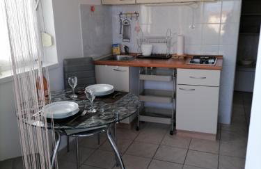 Studio Jasna - Photo 16