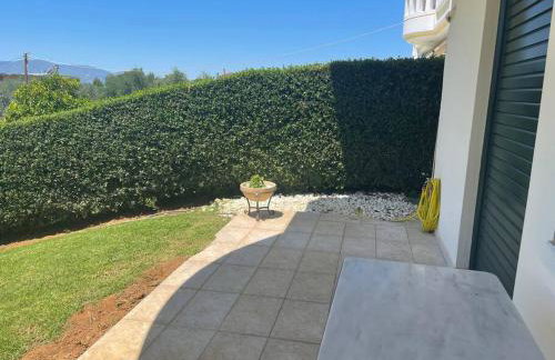 Theologos Beach - Foto 27