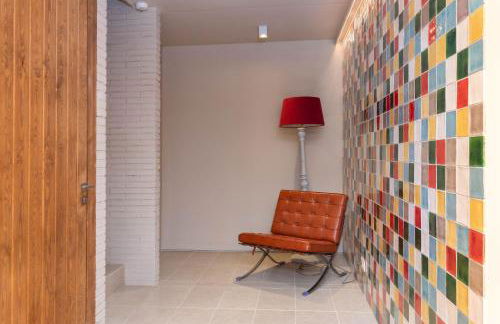 Villa Alba - Foto 68