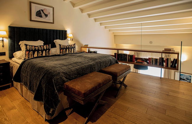 Palma Suites Aparthotel - Foto 17