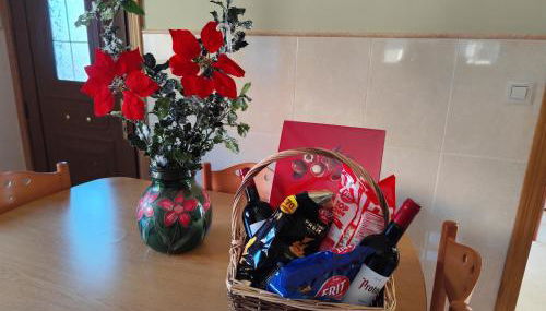 Casa da fonte - Foto 4