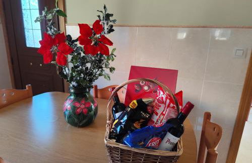 Casa da fonte - Foto 4