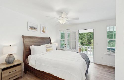 Bowen Village 6110 - Foto 9