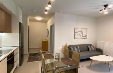 J&L Residence - Foto 45