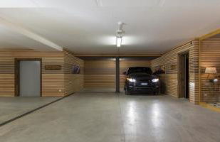 Mountainlodge Luxalpine - Photo 77