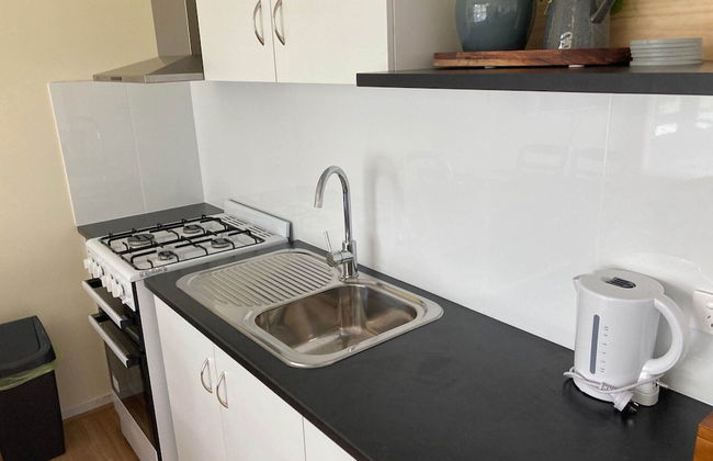 Bruces Waterside Units - Foto 22