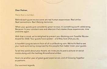 In Our Liverpool Home Sleeps 5 in 2 Double & 1 Single Bedrooms - Foto 28