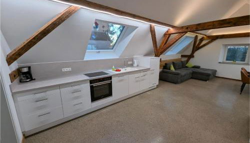 Urlaubsreiterhof Trunk - Foto 3