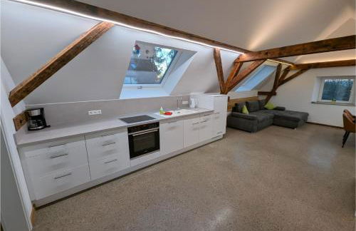 Urlaubsreiterhof Trunk - Foto 3