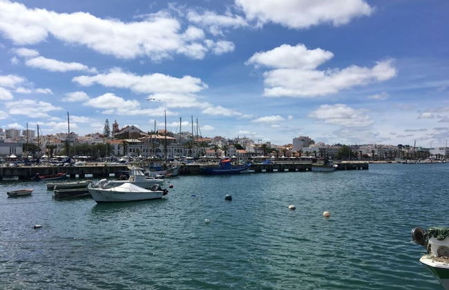 Apartment Margarita - Foto 27