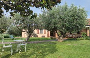 Agriturismo CarpinoNero - Photo 29