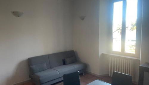 VILLA AIDA LAKE VIEW - Foto 3