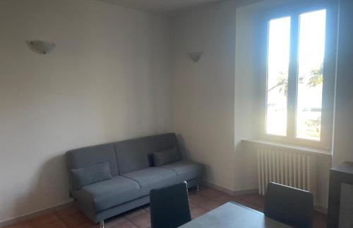 VILLA AIDA LAKE VIEW - Foto 3