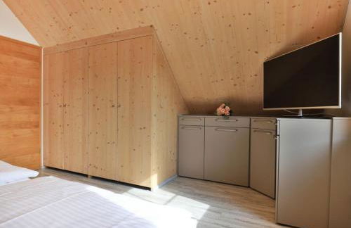 Ostseehaus Ulrich - Foto 4