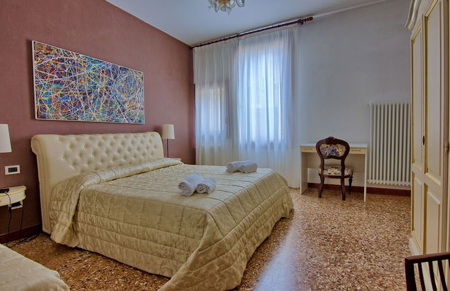 Da Bruno Homes - Foto 49