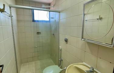 Ethienne 1801 - Foto 18