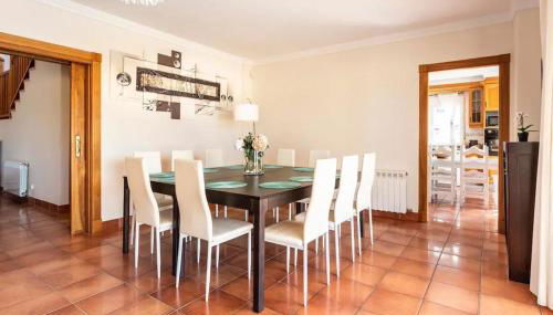 Can Pedra junto a Playa den Bossa - Foto 4