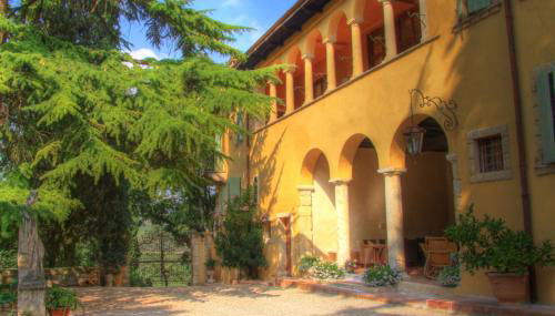 Villa Sogara - Foto 1