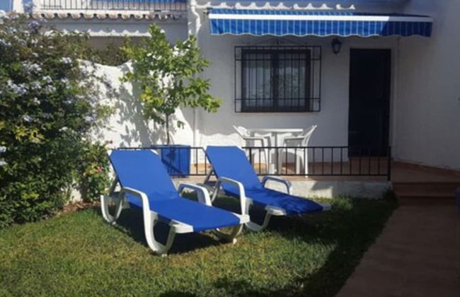 El Capistrano Sur - Foto 72