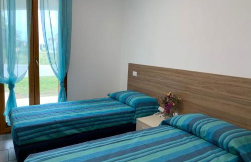 Binja Fortuna - Foto 15