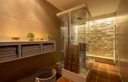 Villa Barotul - Photo 35