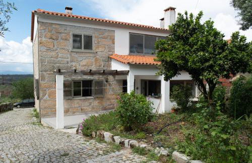 Casa dos Cabecinhos - Foto 20