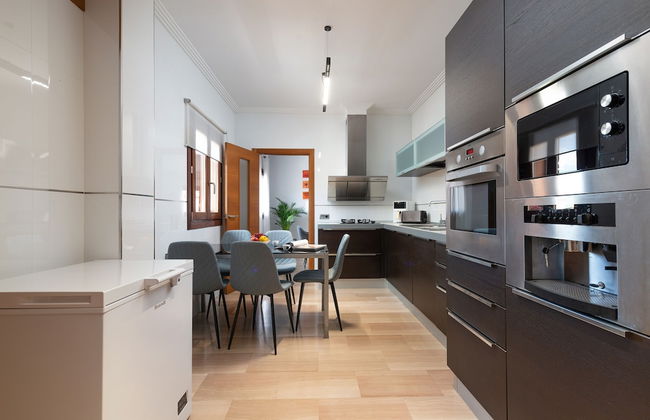 Can Joan Maria in Maria de la Salut - Photo 12