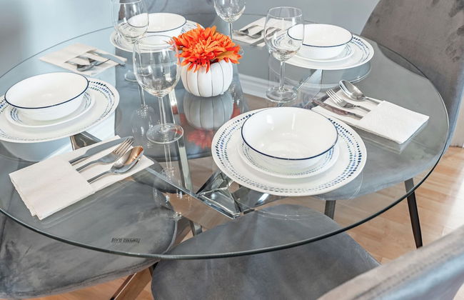 Duke Of York Boutique Suites - Photo 32