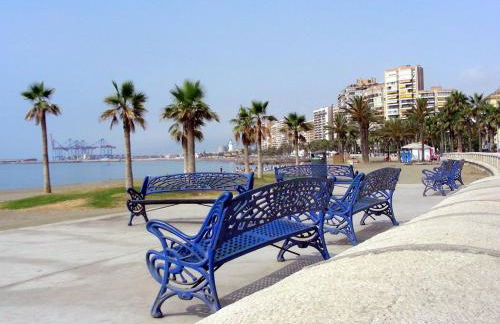 Reve en Bleu - Foto 10