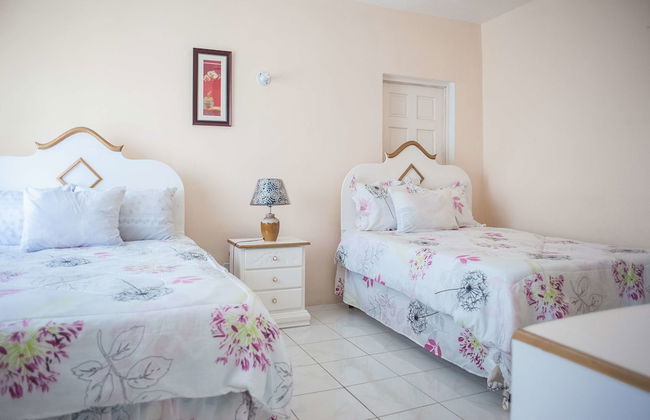 Diamond Villas and Suites - Foto 25