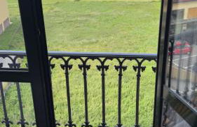 A Orillas de Llas - Foto 11