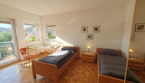 ABM Apartment 15 - Photo 3