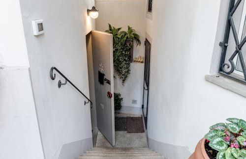 Pretty Suite Firenze Fiesole - Foto 22