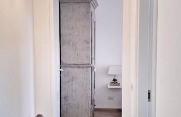 Le Mimose Terrace - Photo 7