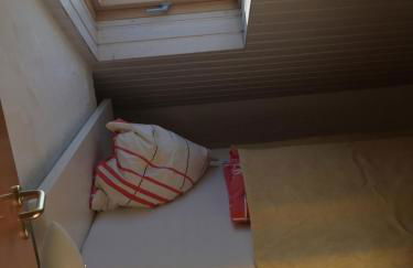 Ferienwohnung Nett - Foto 9