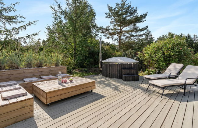 "Botwith" - 400m from the sea - Foto 19