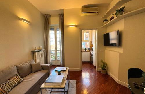 Urban Jungle 4 - Darsena - Photo 15