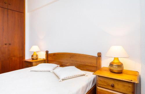 WHome | Vilamoura Sunny Apartment - Foto 16