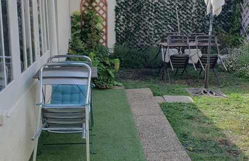 La Maison de Jeanne - Foto 17