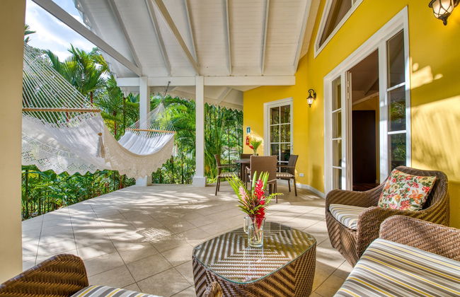 Lomas del Caribe - Photo 17