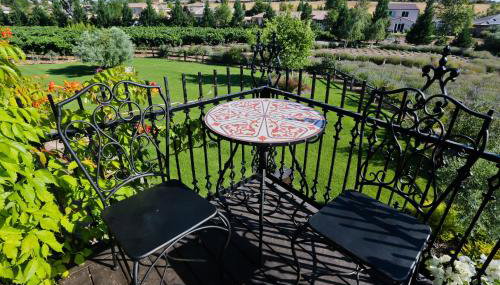 ONX WINES - Briarwood Apartment - Foto 3