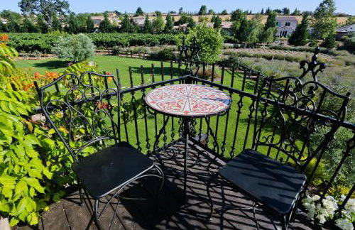 ONX WINES - Briarwood Apartment - Foto 3